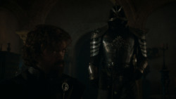 extant_GameOfThrones_7x07-TheDragonAndTheWolf_3158