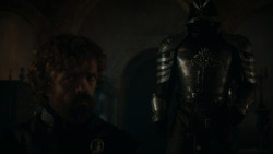 extant_GameOfThrones_7x07-TheDragonAndTheWolf_3159