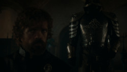 extant_GameOfThrones_7x07-TheDragonAndTheWolf_3160