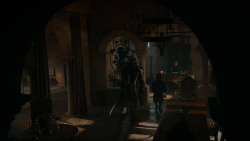 extant_GameOfThrones_7x07-TheDragonAndTheWolf_3161