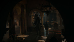 extant_GameOfThrones_7x07-TheDragonAndTheWolf_3163