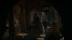 extant_GameOfThrones_7x07-TheDragonAndTheWolf_3164