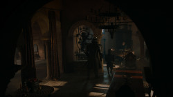 extant_GameOfThrones_7x07-TheDragonAndTheWolf_3165