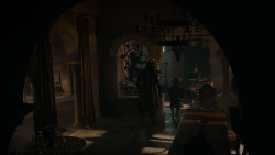 extant_GameOfThrones_7x07-TheDragonAndTheWolf_3166