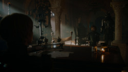 extant_GameOfThrones_7x07-TheDragonAndTheWolf_3167
