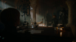 extant_GameOfThrones_7x07-TheDragonAndTheWolf_3168