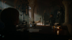 extant_GameOfThrones_7x07-TheDragonAndTheWolf_3170