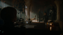 extant_GameOfThrones_7x07-TheDragonAndTheWolf_3171