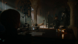 extant_GameOfThrones_7x07-TheDragonAndTheWolf_3176