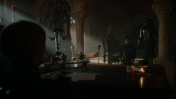 extant_GameOfThrones_7x07-TheDragonAndTheWolf_3178