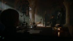 extant_GameOfThrones_7x07-TheDragonAndTheWolf_3179
