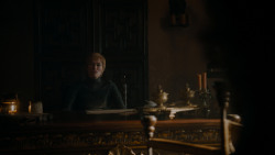 extant_GameOfThrones_7x07-TheDragonAndTheWolf_3181