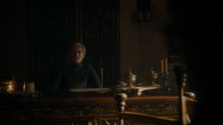 extant_GameOfThrones_7x07-TheDragonAndTheWolf_3183