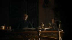 extant_GameOfThrones_7x07-TheDragonAndTheWolf_3184