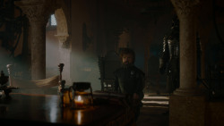 extant_GameOfThrones_7x07-TheDragonAndTheWolf_3187