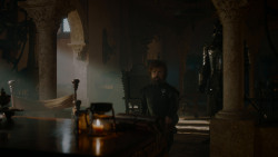 extant_GameOfThrones_7x07-TheDragonAndTheWolf_3190