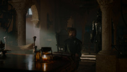 extant_GameOfThrones_7x07-TheDragonAndTheWolf_3192