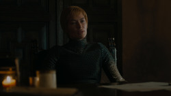 extant_GameOfThrones_7x07-TheDragonAndTheWolf_3195