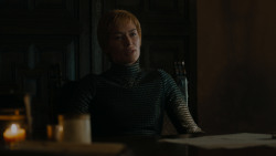 extant_GameOfThrones_7x07-TheDragonAndTheWolf_3196