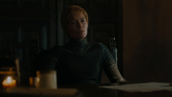 extant_GameOfThrones_7x07-TheDragonAndTheWolf_3198
