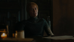 extant_GameOfThrones_7x07-TheDragonAndTheWolf_3199