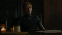 extant_GameOfThrones_7x07-TheDragonAndTheWolf_3200