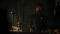 extant_GameOfThrones_7x07-TheDragonAndTheWolf_3203