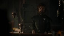 extant_GameOfThrones_7x07-TheDragonAndTheWolf_3206