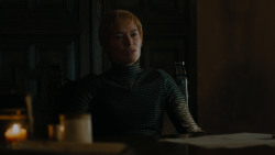 extant_GameOfThrones_7x07-TheDragonAndTheWolf_3207