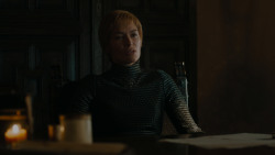 extant_GameOfThrones_7x07-TheDragonAndTheWolf_3208