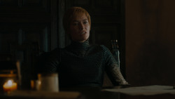 extant_GameOfThrones_7x07-TheDragonAndTheWolf_3209