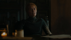 extant_GameOfThrones_7x07-TheDragonAndTheWolf_3210