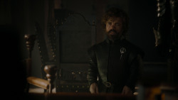 extant_GameOfThrones_7x07-TheDragonAndTheWolf_3211