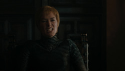 extant_GameOfThrones_7x07-TheDragonAndTheWolf_3212
