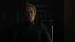 extant_GameOfThrones_7x07-TheDragonAndTheWolf_3213