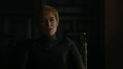 extant_GameOfThrones_7x07-TheDragonAndTheWolf_3214