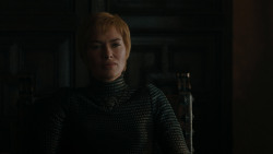 extant_GameOfThrones_7x07-TheDragonAndTheWolf_3216