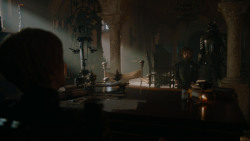 extant_GameOfThrones_7x07-TheDragonAndTheWolf_3218