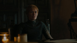 extant_GameOfThrones_7x07-TheDragonAndTheWolf_3221
