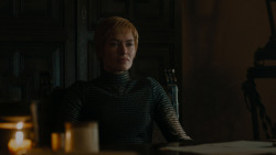 extant_GameOfThrones_7x07-TheDragonAndTheWolf_3224
