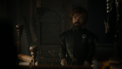 extant_GameOfThrones_7x07-TheDragonAndTheWolf_3230
