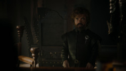 extant_GameOfThrones_7x07-TheDragonAndTheWolf_3232