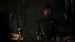 extant_GameOfThrones_7x07-TheDragonAndTheWolf_3233