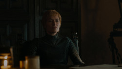 extant_GameOfThrones_7x07-TheDragonAndTheWolf_3235