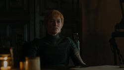 extant_GameOfThrones_7x07-TheDragonAndTheWolf_3237