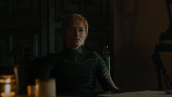 extant_GameOfThrones_7x07-TheDragonAndTheWolf_3238
