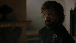 extant_GameOfThrones_7x07-TheDragonAndTheWolf_3239
