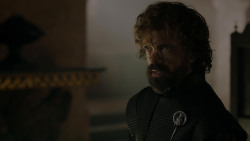 extant_GameOfThrones_7x07-TheDragonAndTheWolf_3240