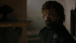 extant_GameOfThrones_7x07-TheDragonAndTheWolf_3242