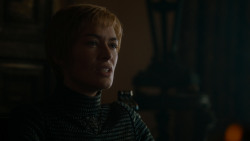 extant_GameOfThrones_7x07-TheDragonAndTheWolf_3244